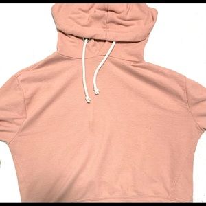 👛Pink sweatshirt👛